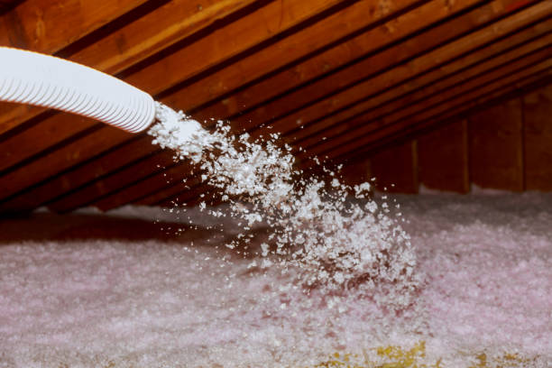 Solana Beach, CA Insulation Contractor Pros