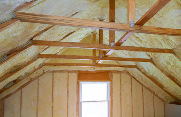Best Residential Insulation in Solana Beach, CA