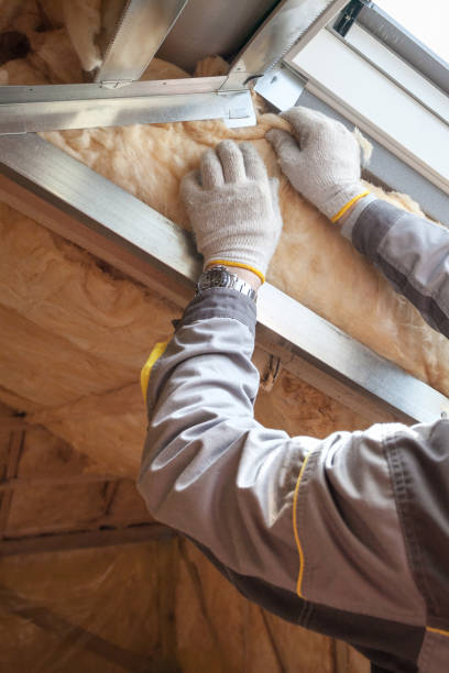 Best Residential Insulation in Solana Beach, CA