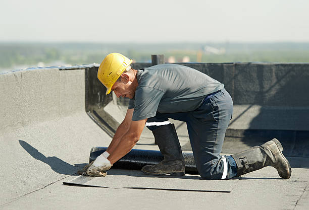 Best Insulation Installation Services in Solana Beach, CA