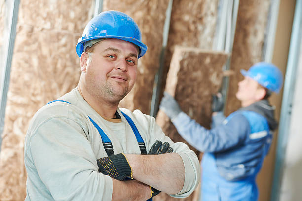Best Insulation Materials and Products in Solana Beach, CA